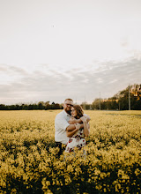 Photographe de mariage Trudy Martens. Photo du 09.07.2020