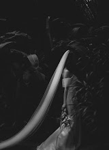 Wedding photographer Hanwen Tan. Photo of 18.03.2025