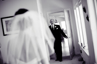 Vestuvių fotografas: Crystal Genes. 01.03.2020 nuotrauka