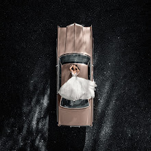 婚姻写真家 Maksim Pustovoy. 09.09.2024 の写真