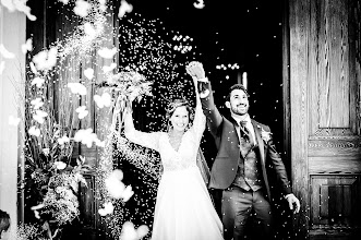 Vestuvių fotografas: Marco Bresciani. 15.03.2024 nuotrauka