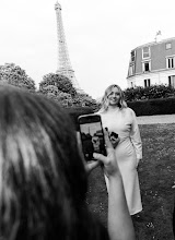 Fotograf ślubny Yuliya Pyatkova. Zdjęcie z 26.05.2025