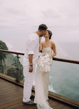 婚姻写真家 Valeriya Kulaeva. 12.03.2024 の写真