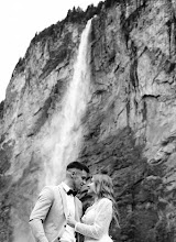 Vestuvių fotografas: Kirill Korolev. 17.05.2024 nuotrauka