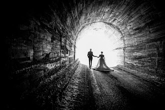 Fotografer pernikahan Ahmet Tanyildizi. Foto tanggal 21.07.2023