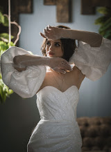 Vestuvių fotografas: Denis Marinchenko. 18.04.2024 nuotrauka