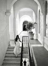 Fotógrafo de bodas Reuven Angel Itzhak. Foto del 30.05.2025