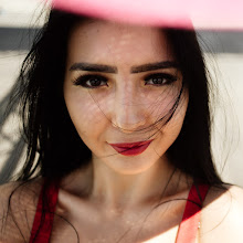 婚姻写真家 Miram Utegenov. 13.04.2020 の写真