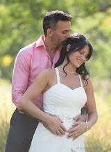 Photographe de mariage Shannon Bos. Photo du 29.06.2022