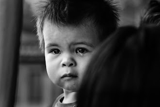 婚姻写真家 Ufuk Sarışen. 02.04.2023 の写真