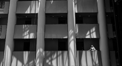 Fotógrafo de bodas Mger Sargsyan. Foto del 07.06.2025
