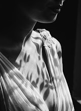 Wedding photographer Rafael Ramos. Photo of 05.06.2025