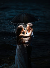 Fotografer pernikahan Bahadır Aydın. Foto tanggal 11.09.2025