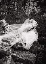 Svatební fotograf Elena Ugodina. Fotografie z 18.06.2025
