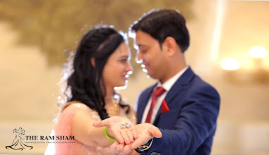 Photographe de mariage Rahul Singh. Photo du 09.12.2020