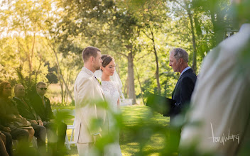 Pulmafotograaf Tony Weeg. 08.06.2023 päeva foto