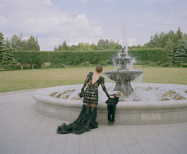 Wedding photographer Artur Pogosyan. Photo of 22.11.2023