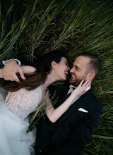 婚姻写真家 Georgios Chatzidakis. 08.05.2025 の写真