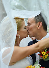 婚礼摄影师Sergiu Farcas. 23.06.2020的图片
