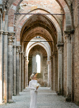 Fotógrafo de bodas Antonella Catì. Foto del 12.07.2023