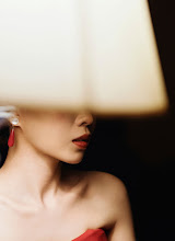 Wedding photographer Can Jiang. Photo of 08.11.2025