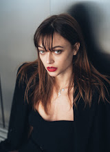 Fotografer pernikahan Elena Belyaninova. Foto tanggal 04.06.2024