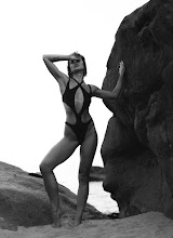 Svatební fotograf Julia Korolyova. Fotografie z 15.09.2025