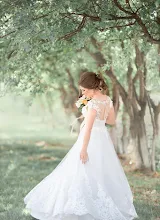 婚禮攝影師Liliya Matonina. 25.06.2020的照片