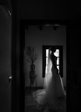 Photographe de mariage Ana Adriana. Photo du 01.02.2024