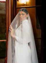 Wedding photographer Piernicola Mele. Photo of 20.06.2024