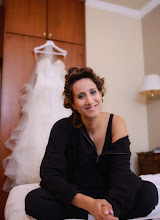 Fotografo di matrimoni Valerio Pardi. Foto del 30.10.2020