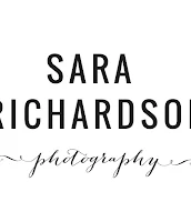Sara Richardson (sararichardson)