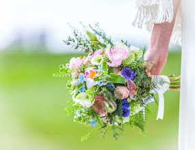 Huwelijksfotograaf Bas Weetink. Foto van 11.05.2023