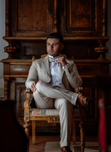 Wedding photographer Sarkis Mkoyan. Photo of 13.11.2023