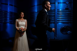 Wedding photographer Richard Candendo. Photo of 22.05.2019