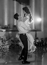 Svatební fotograf Kayrat Bekzhanov. Fotografie z 01.08.2025
