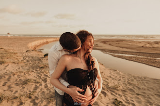 Fotógrafo de bodas Giulia Angelozzi. Foto del 22.06.2021