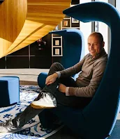 Tom Van Langenhove (t3coh9z)