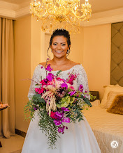 Fotógrafo de bodas Thiago Bispo. Foto del 31.07.2020