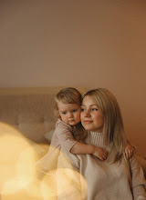 Fotografer pernikahan Ekaterina Politova. Foto tanggal 26.04.2023