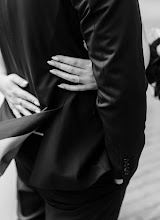 Wedding photographer Andrey Lukyanov. Photo of 05.08.2025