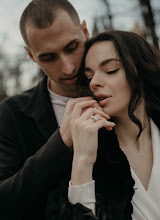 婚禮攝影師Tatyana Pokotinskaya. 28.07.2021的照片