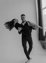 Esküvői fotós: Nadya Bugaeva. 05.02.2025 -i fotó