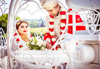 Fotografer pernikahan Cem Guler. Foto tanggal 30.08.2021