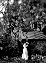 Wedding photographer Maksim Belashov. Photo of 13.11.2023