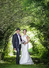 Hochzeitsfotograf Christian Schnell. Foto vom 21.03.2019