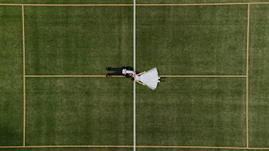 Fotografo di matrimoni Balázs Ments. Foto del 12.10.2023