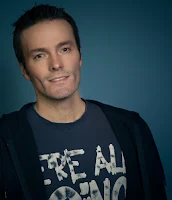 Richard Doney (storyoftheday)
