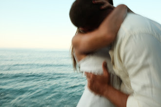 Wedding photographer Viktor Kolarov. Photo of 17.09.2025