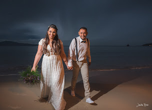 Nhiếp ảnh gia ảnh cưới Jonatan Brivio. Ảnh trong ngày 02.05.2020